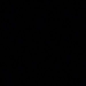 Meet your Posher, Rafelito